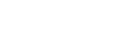 Iproin