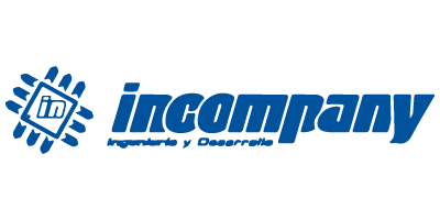 Cliente Iproin