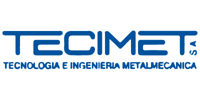 Cliente Iproin