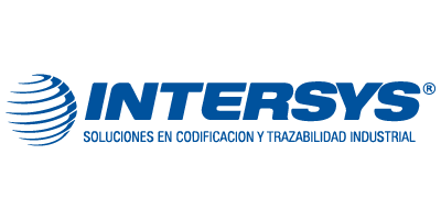 Cliente Iproin