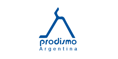 Cliente Iproin