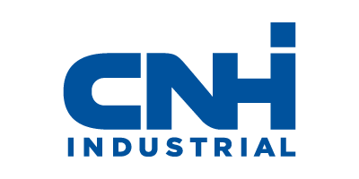 Cliente Iproin